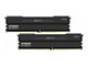 KD5AGUA80-60A300H