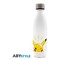 ABYTAB161