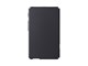 Tablet - Hoezen - Onyx Boox Picco Magnetic Cover Case - Blackcurrant - OCV0599R