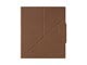 Tablet - Hoezen - Onyx Boox Note Air6 C Magnetic Cover Case - Umber - OCV0574R