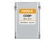 KCD9DPUG3T84
