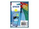 Inkt, toner en verbruiksartikelen - Epson 406XL - XL - yellow - original - ink cartridge - C13T17H44010
