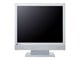 DVFDS1721T-GY