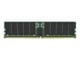 KSM64R52BD8-32MH