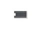 Robotstofzuiger - Ecovacs Robotstofzuiger Filter - DFI032165
