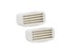 Katten - PETSAFE Ecom Smartspin Deodorizer x2 - 72984918006