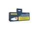 Katten - PETSAFE Ecom Smartspin kattenbakzakken 25 stuks - 72984918171
