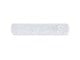 Stofzuiger - Accessoires - Ecovacs Mop Roller - 6970135039944