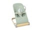 Babyspullen - NENO Nesso Bouncer Green - NEN-BAB-ME013