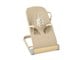 Babyspullen - NENO Nesso Bouncer Cream - NEN-BAB-ME014