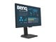 BL2790TC