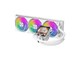 DV360S MAX White