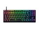RZ03-05750100-R3M1