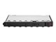 P91090-B21
