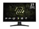 MAG 274QF E20