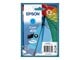 Inkt, toner en verbruiksartikelen - Epson 406 - cyan - original - ink cartridge - C13T17G24020