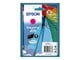 Inkt, toner en verbruiksartikelen - Epson 406 - magenta - original - ink cartridge - C13T17G34020