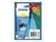 Inkt, toner en verbruiksartikelen - Epson 406 - yellow - original - ink cartridge - C13T17G44020
