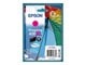 Inkt, toner en verbruiksartikelen - Epson 406XL - XL - magenta - original - ink cartridge - C13T17H34020