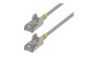 N6APATSTP34GRS30CM