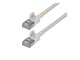 N6APATSTP34WHS150CM