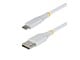 USB2AC2MBRWH