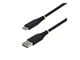 USB2AC2MBR