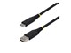 USB2AC30CMBR