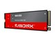 SDSNP2960GAN-000E0