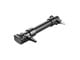 Vissen - Sunsun CUV-655 55W UV-C lamp - CUV-655 55W UV