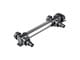 Vissen - Sunsun CUV-755 55W UV-C-lamp - CUV-755 55W UV