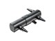 Vissen - Sunsun CUV-224 UV-C lamp - CUV-224