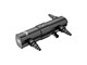 Vissen - Sunsun CUV-218 UV-C lamp - CUV-218