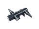 Vissen - Sunsun CUV-211 UV-C-lamp - CUV-211