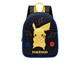 1615092-24EPOK201EVA