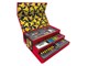 1616069-251POK300SET