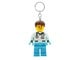 School accessoires - LEGO Lego Verpleegster LED-zaklamp 300% 4006036-KE194H - 4006036-KE194H