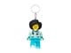 School accessoires - LEGO Lego Verpleegkundige LED-zaklamp 4006036-LGL-KE192H - 4006036-LGL-KE192H