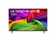 50NU800B6LC.AEUQ