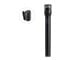 Microfoon - Elgato Wave Go - 10MAP9901