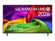 50NU800B3LC.AEUQ