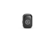 Microfoon - Elgato Wave Go Mic Transmitter (TX) - 10MAQ9901