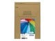 Inkt, toner en verbruiksartikelen - Epson 406 Multipack EasyMail - 4-pack - black yellow cyan magenta - original - ink cartridge - C13T17G64510