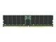 KSM64R52BD4-96HM