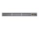 CCS-722XPM-48Y4-2F