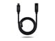 USB440GCMCF2F