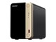 TS-264-8G+2XST8000VN004