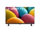 43LR6000LA.APIQ