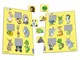 N6