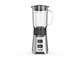 BL16GE30